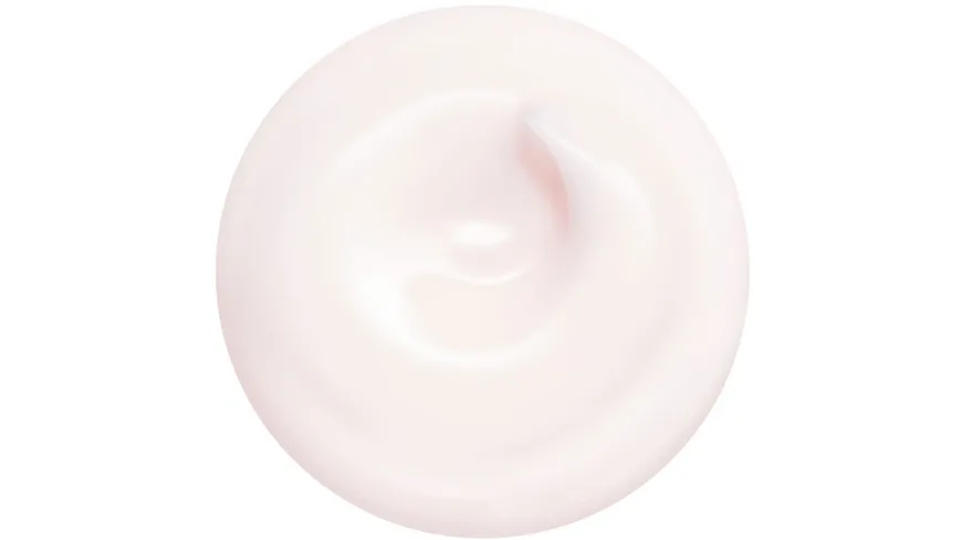 SHISEIDO Essential Energy Hydrating Cream Nachfüllung 50 ml