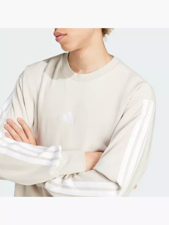 adidas Materialeinheit
