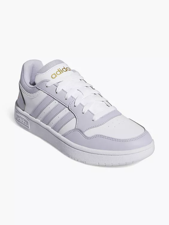 adidas Sneaker HOOPS 3.0 W