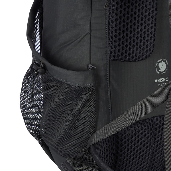 ABISKO HIKE 35 S/M Unisex - Tourenrucksack