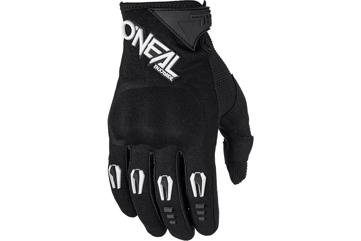 O'Neal Hardwear Iron Langfinger Handschuhe - 2023