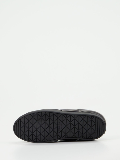 Sneaker-16610090285 Prada
