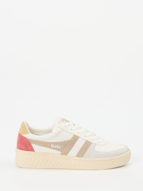Sneaker-81657920003 Gola