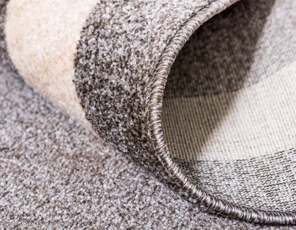 MyFlair Teppich 