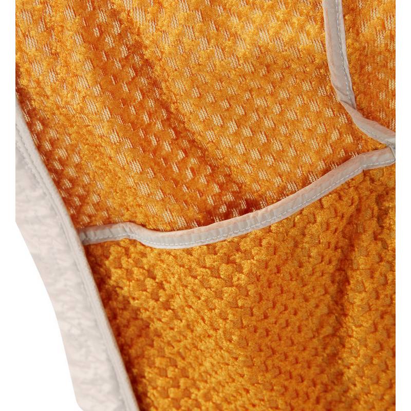 Haglöfs Aran (Valley) Jacket Outdoorjacke Damen