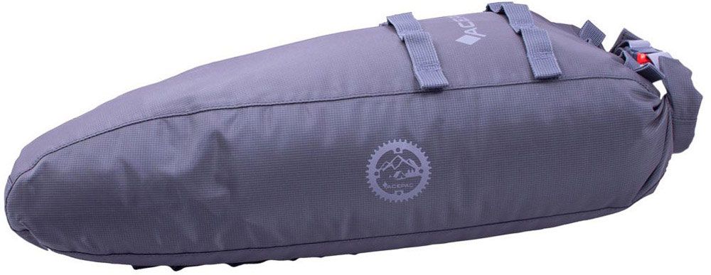 AcePac  Saddle Drybag Packtasche kaufen | Bike-Discount