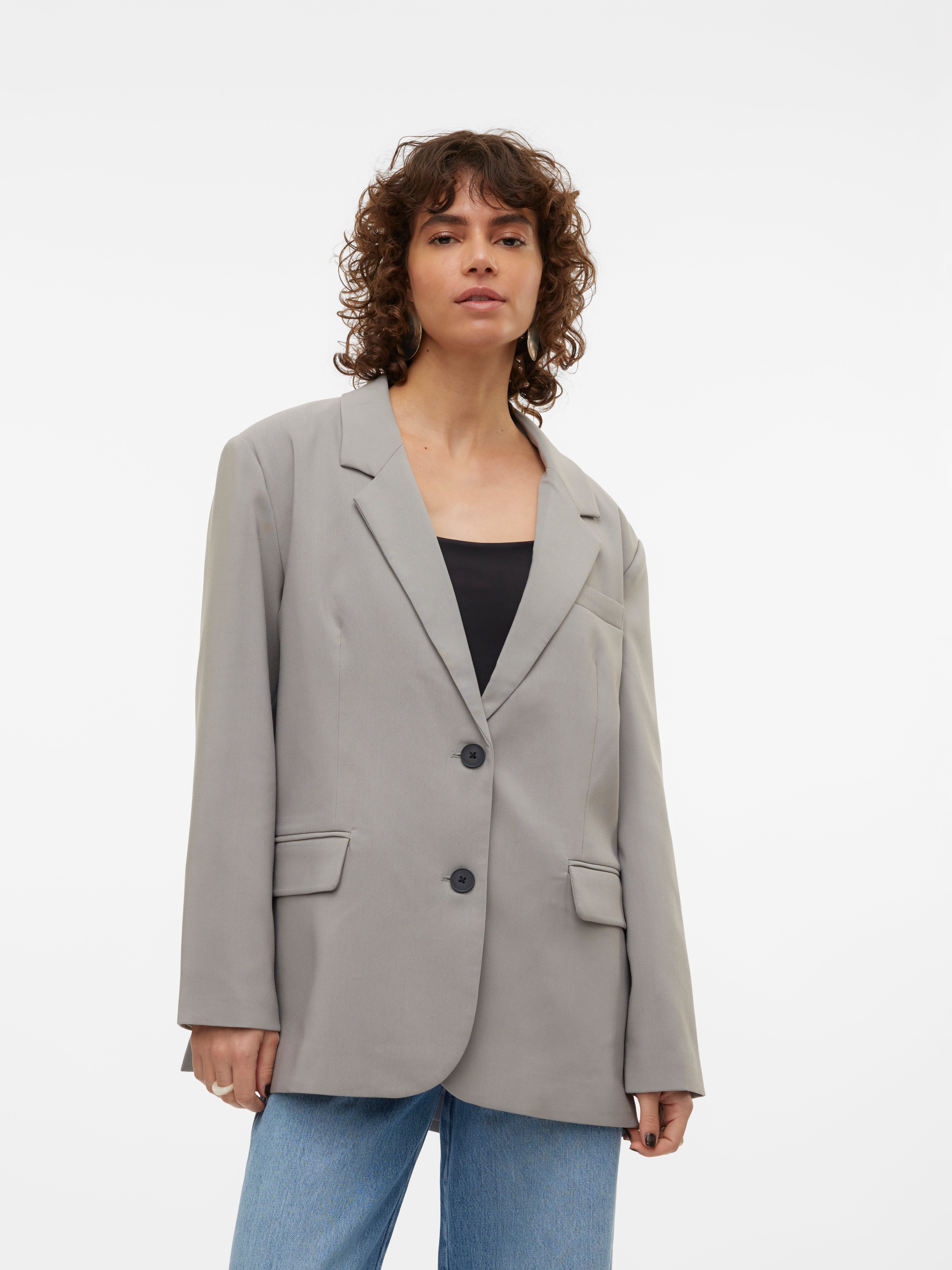 VMMIRA Blazer