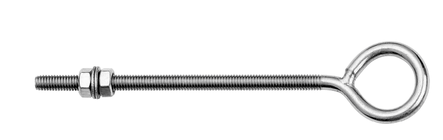 Schneider Schirme Schneider Ösen-Schraube für Sonnensegel