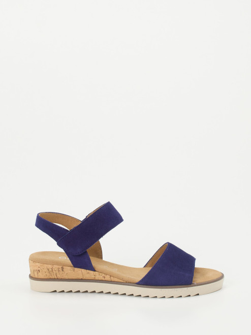 Sandale-22021090065 Gabor Comfort