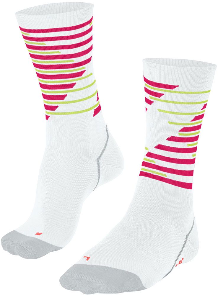 Falke BC Impulse - Rennradsocken kaufen | Bike-Discount