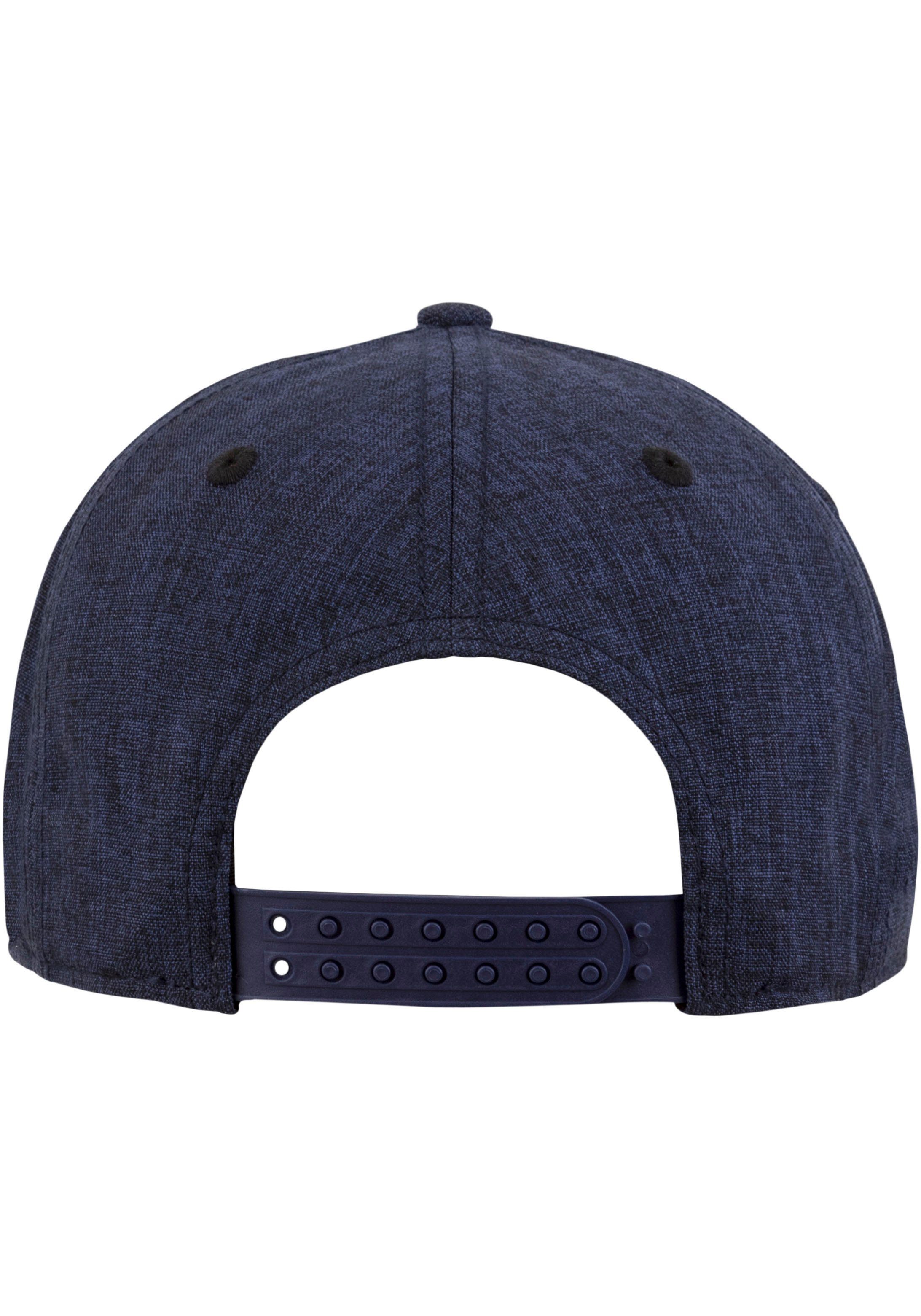 chillouts Baseball Cap Christchurch Hat