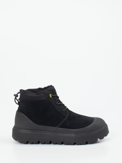 Boot-48010090578 UGG