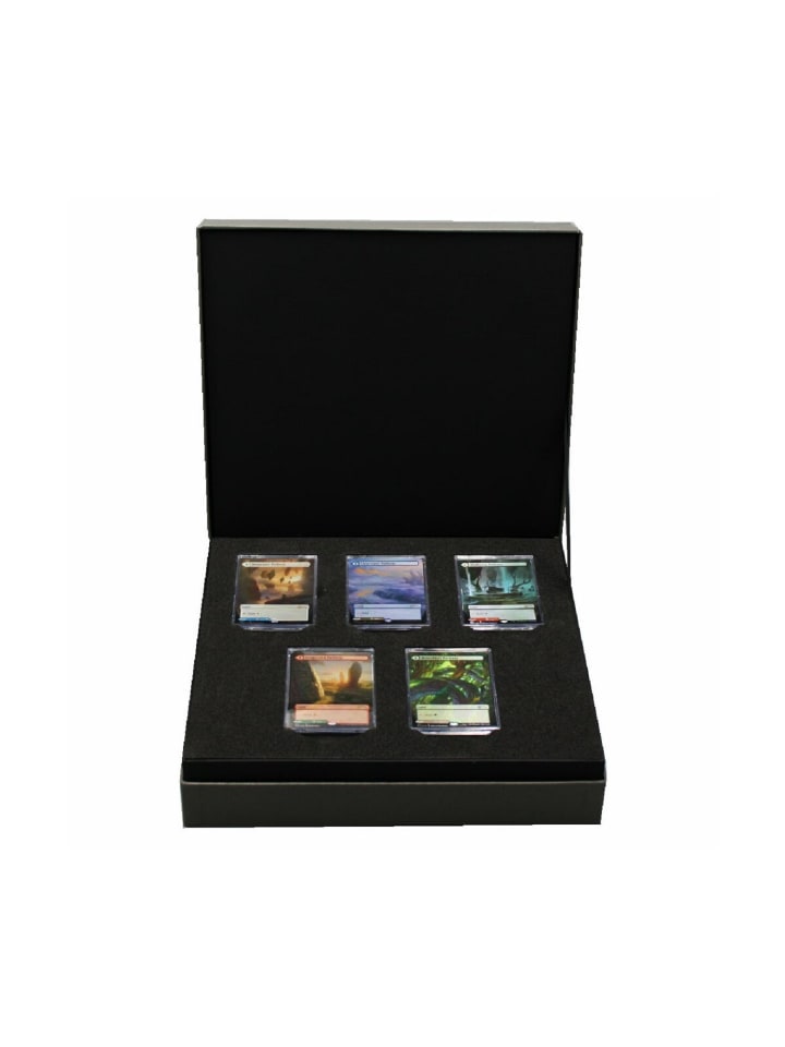 MAGIC THE GATHERING MTG Magic The Gathering Secret Lair Ultimate Edition 2 günstig kaufen onesize