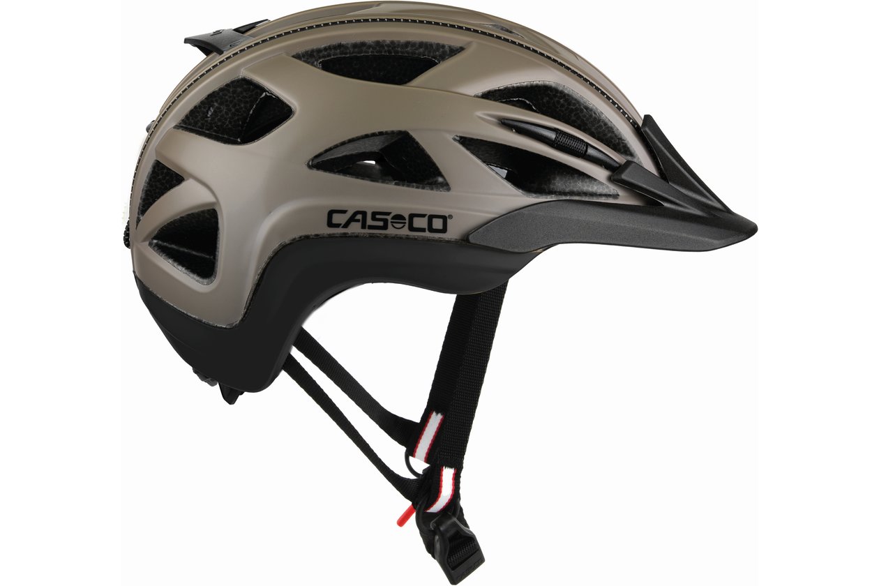 Casco Activ2