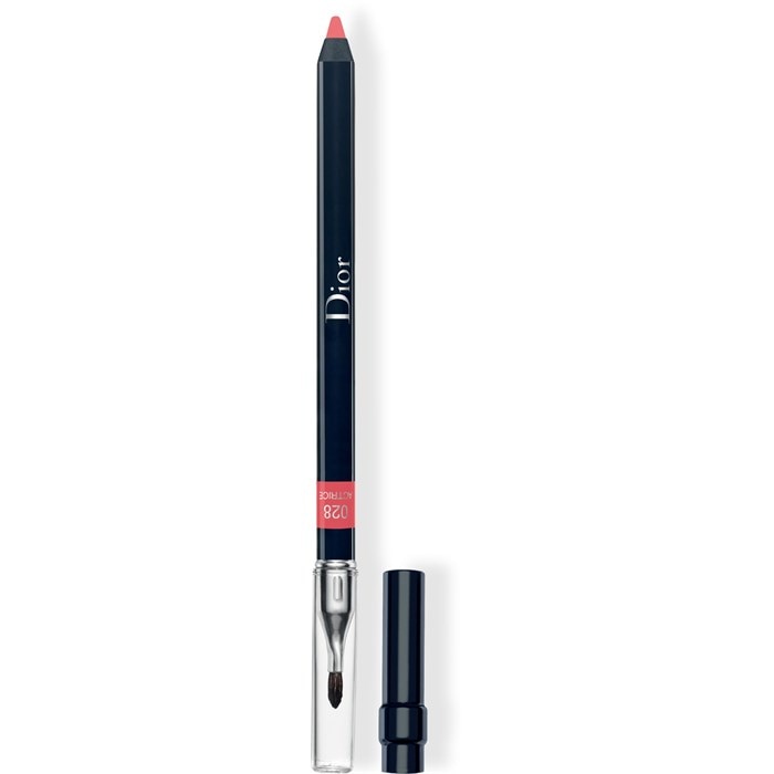 Contour Pen