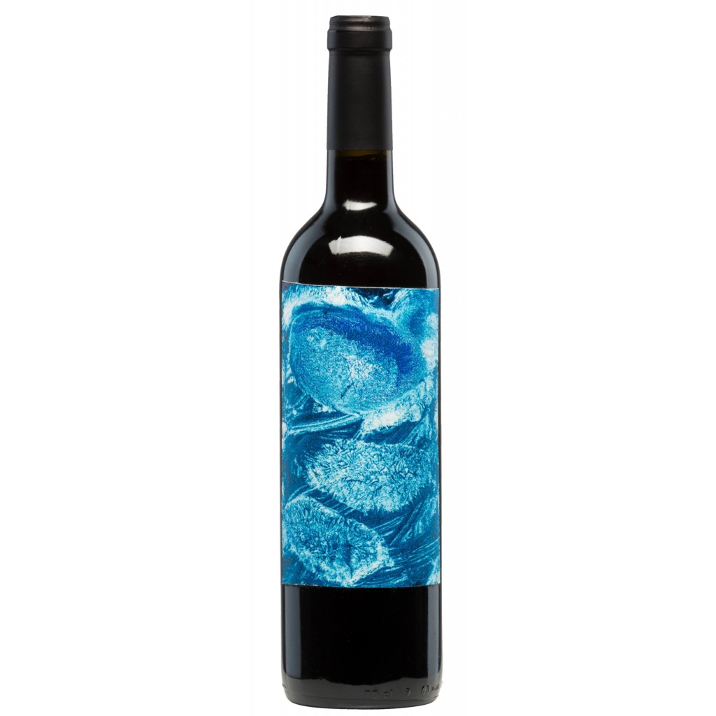 2015 'Estel Estima' Cabernet Sauvignon trocken