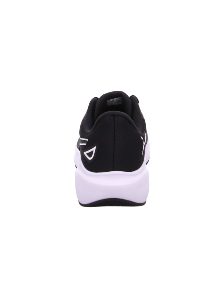 Puma Shoes Trainingsschuh Skyrocket Lite in Schwarz günstig kaufen