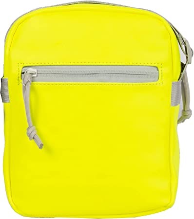 NEW REBELS Handtaschen gelb Mart