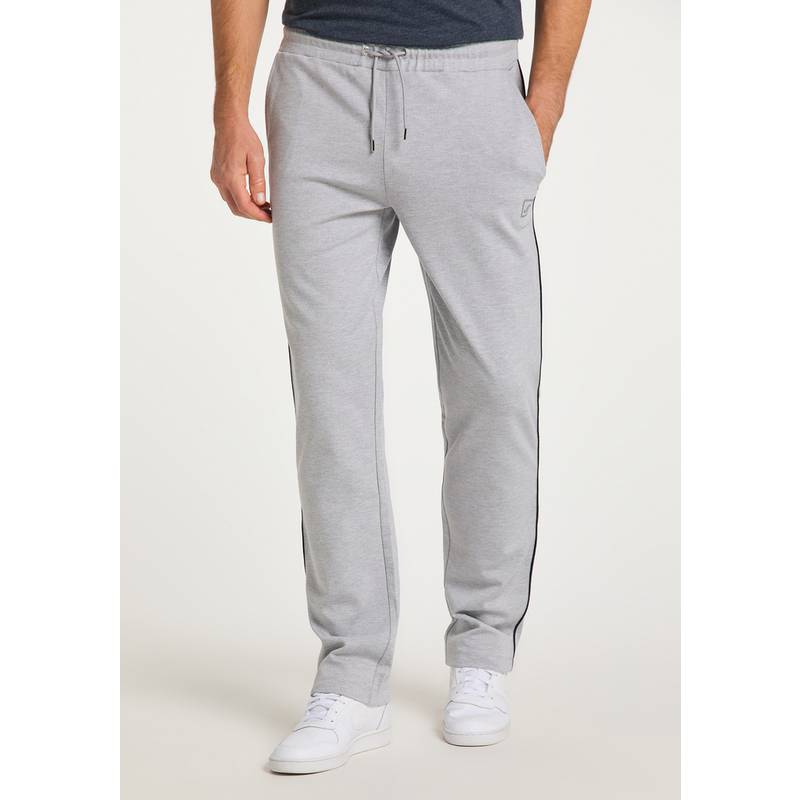 JOY sportswear Collin Trainingsanzug Herren