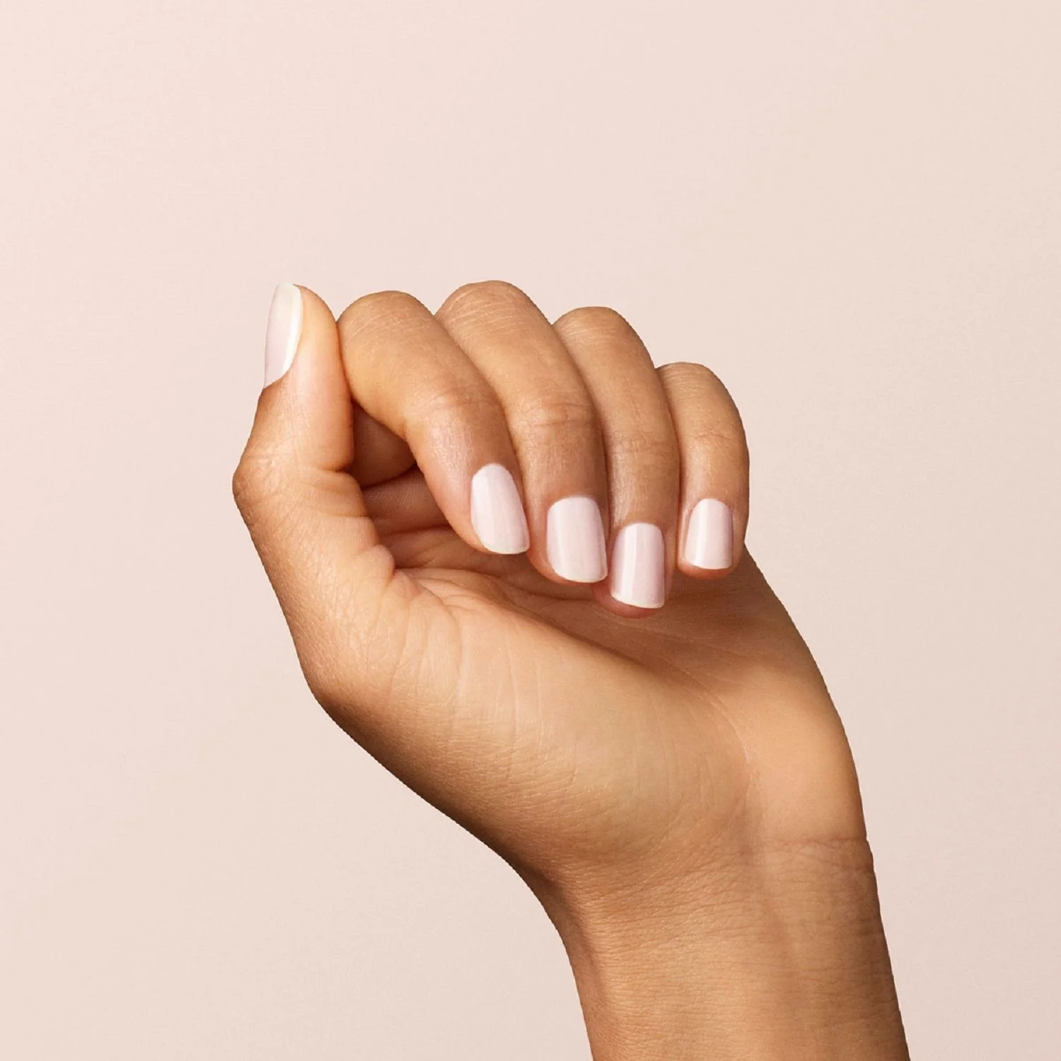 GREEN FLASH Nails - Oja Semipermanentă - Oja cu Efect Gel