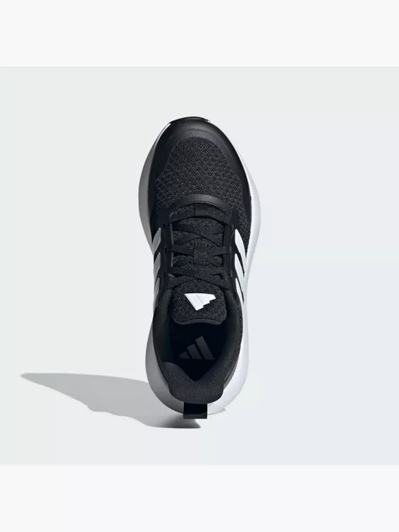 adidas Fortarun 3.0 Kids Schuh