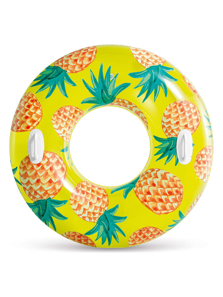 Intex Schwimmreifen 