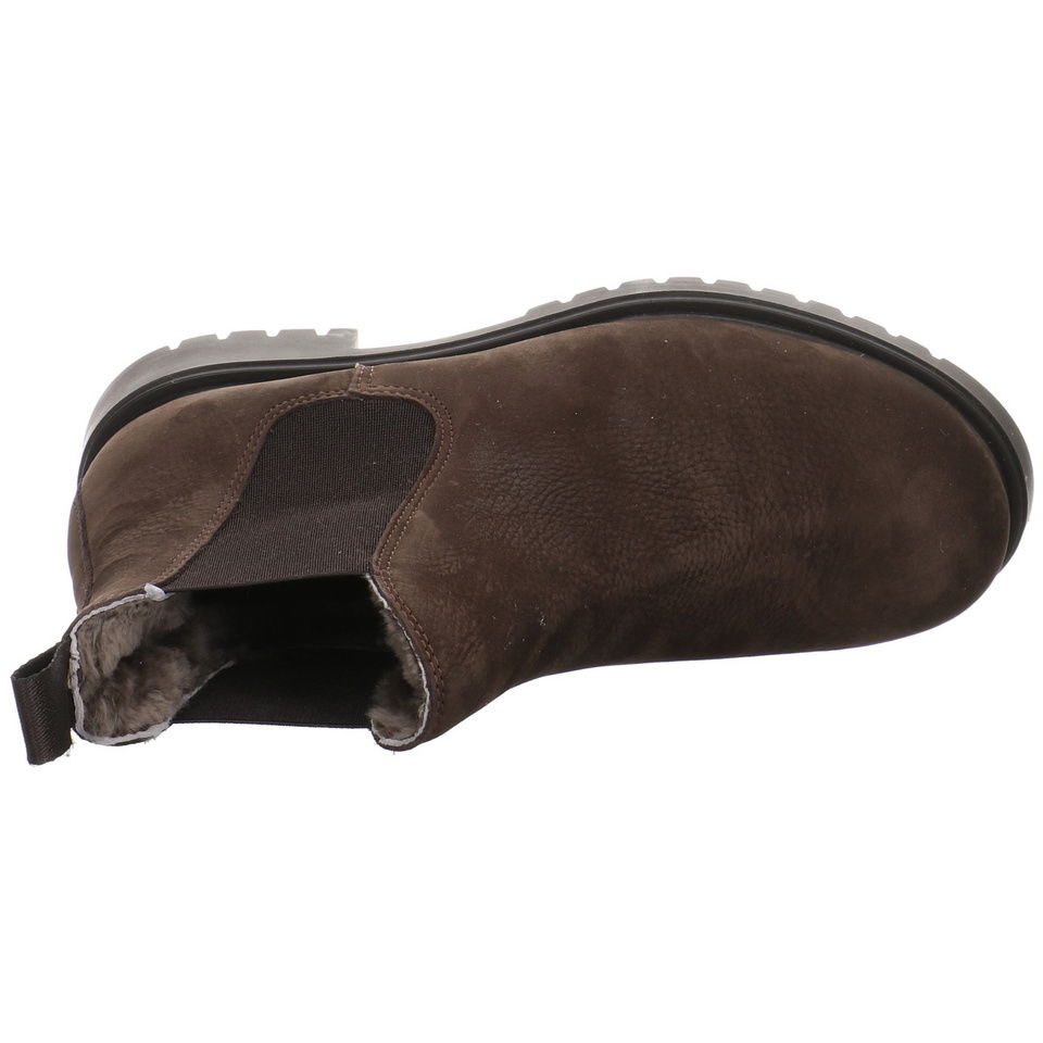 Sabalin Chelsea Boots