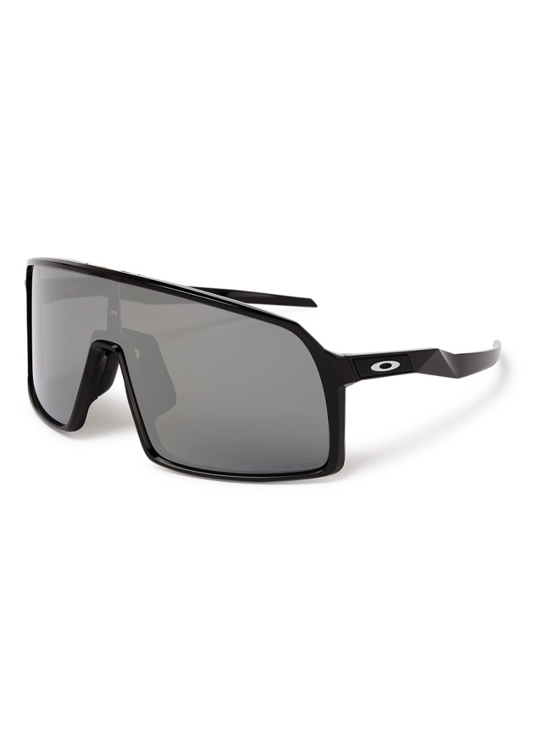Ochelari de soare Oakley Sutro OO9406