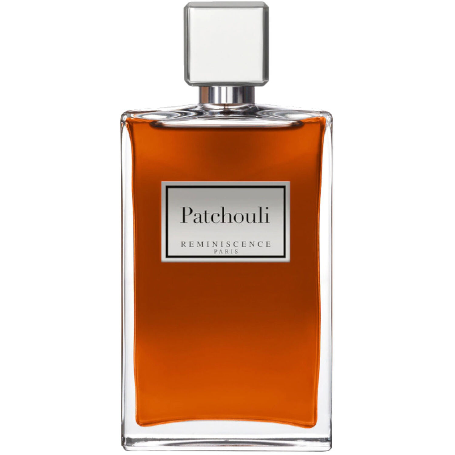 Reminiscence Patchouli Eau de Toilette