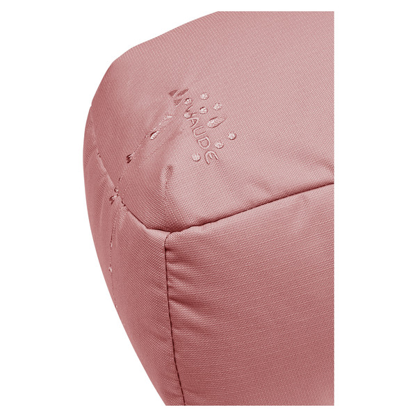 YED - Tagesrucksack