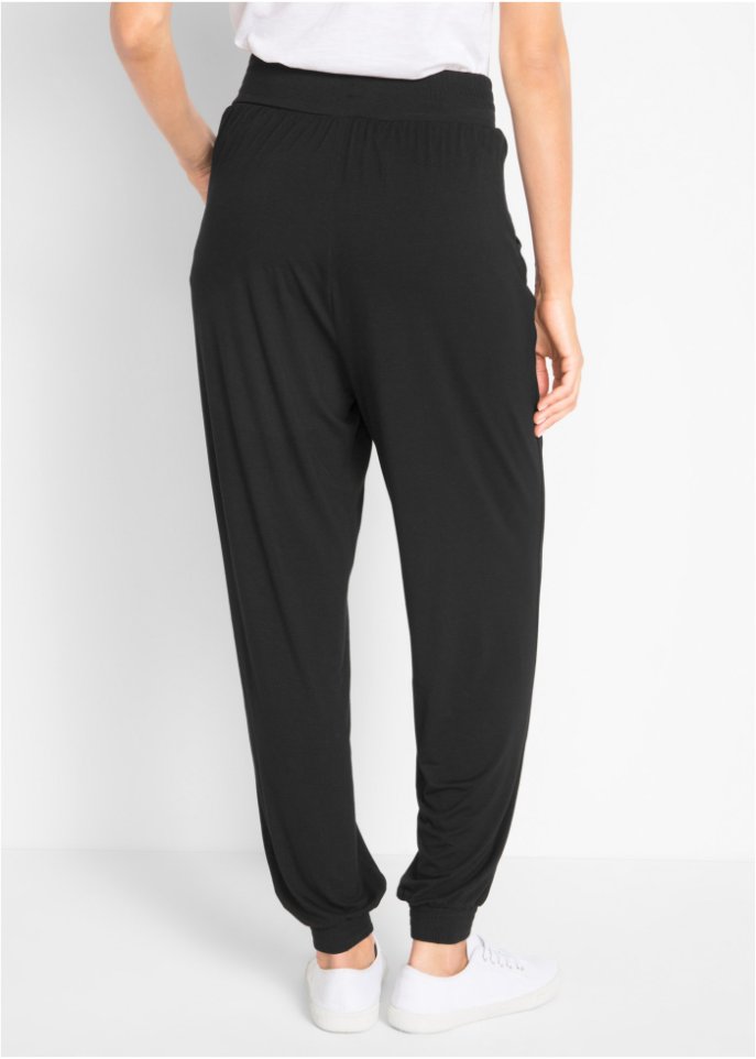 Shirthose