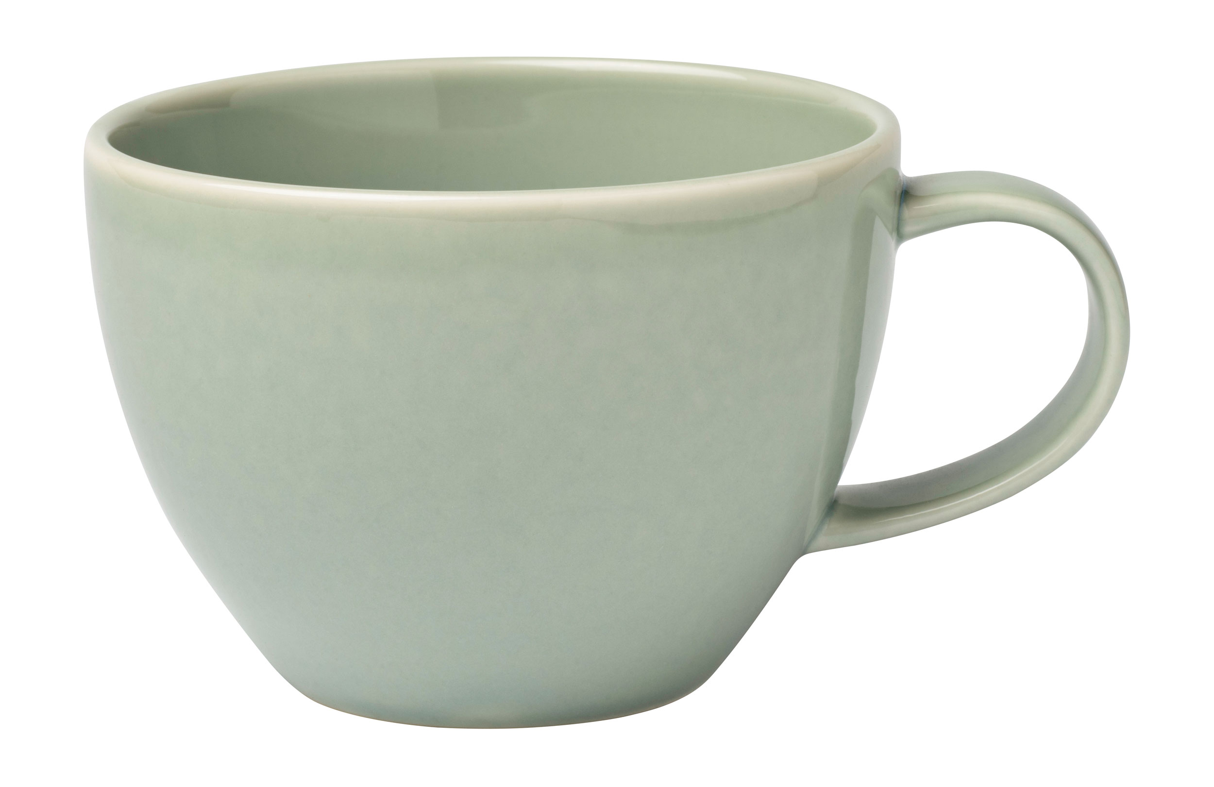 Villeroy & BochKaffeeobertasse 247ml