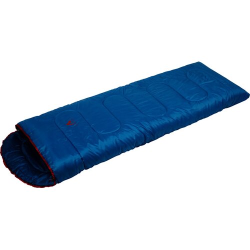DECKEN-SCHLAFSACK CAMP COMFORT 10 I