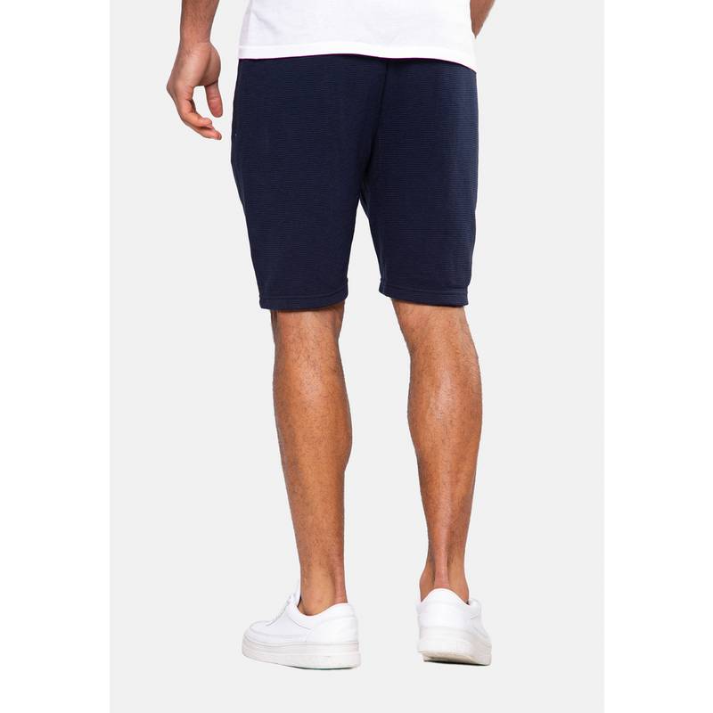 Threadbare Ottoman Shorts Herren