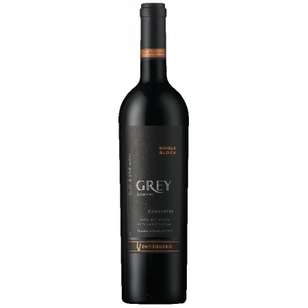 GREY CARMENERE 2020 - VENTISQUERO