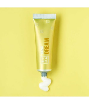 3INA Hand Dream Handcreme-1 Stk
