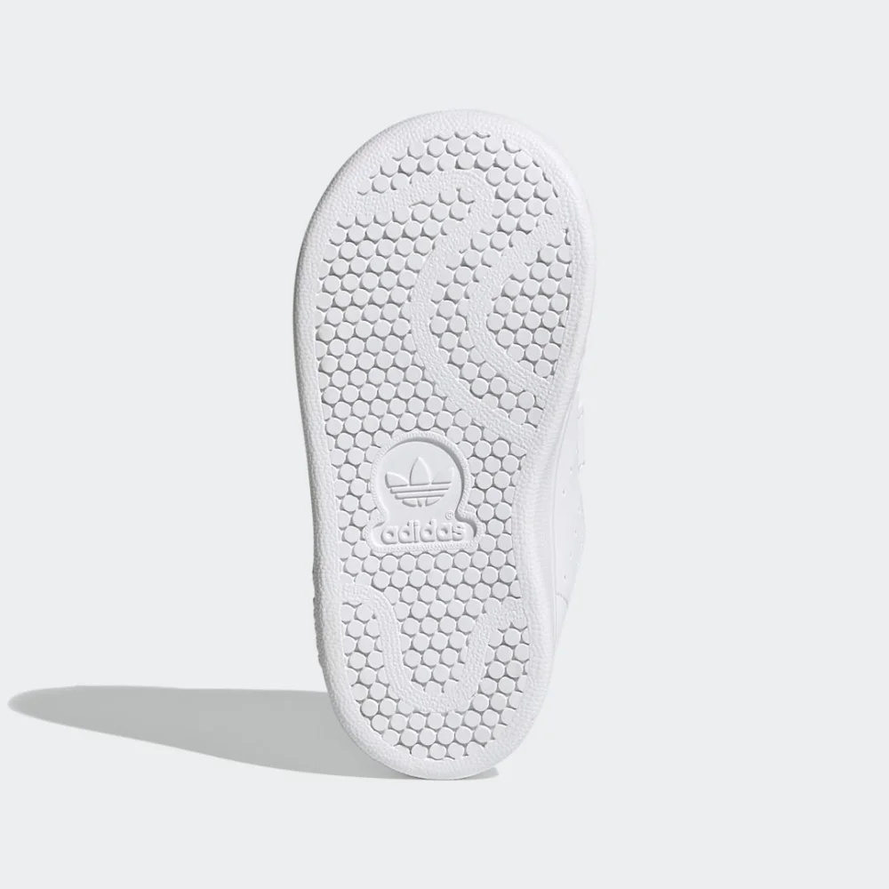 adidas Stan Smith CF I FX7538 / weiss