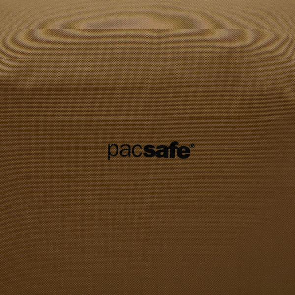 PACSAFE X 20L BACKPACK - Laptoprucksack