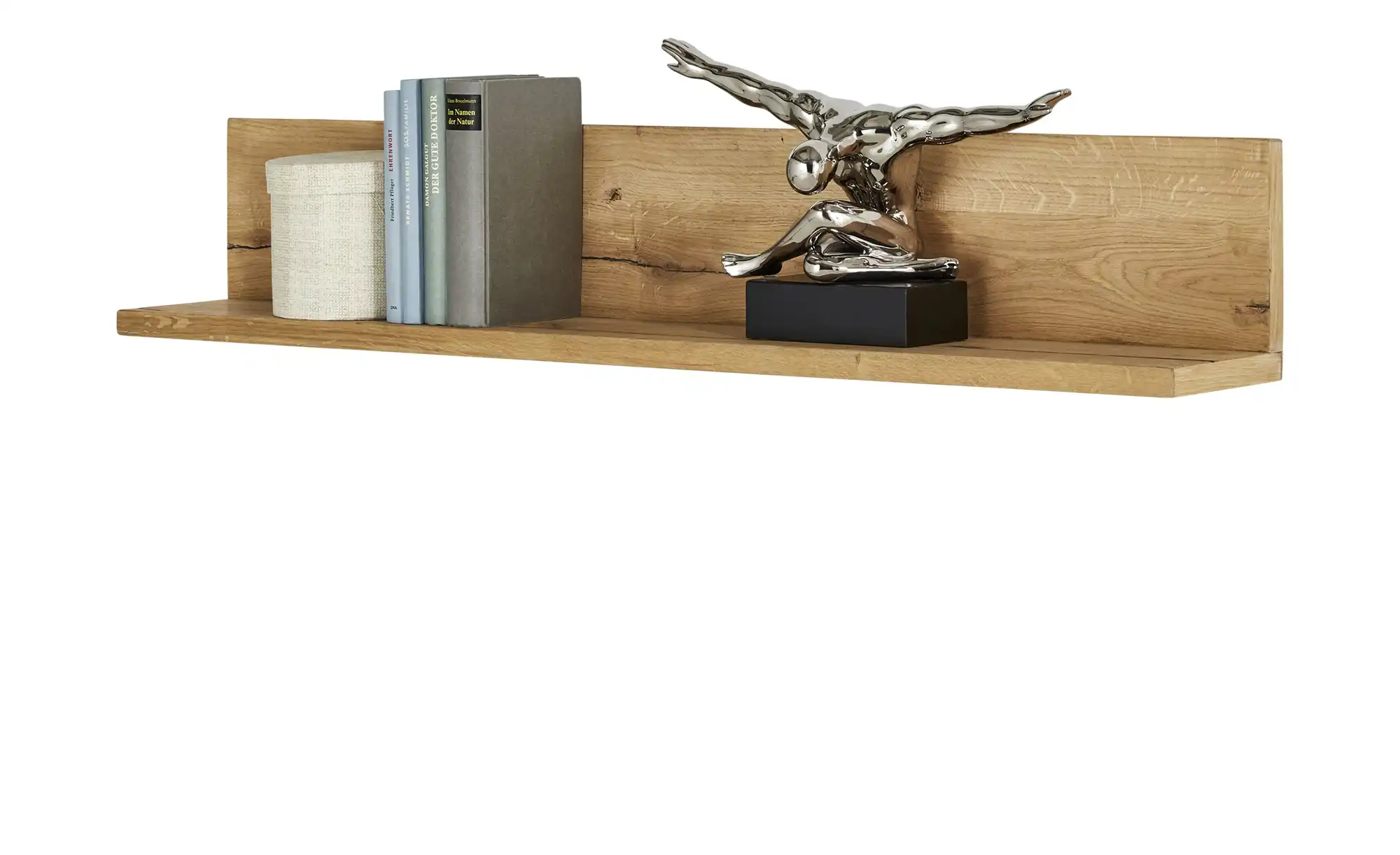 Gray & Jones Wandboard Black Coast One