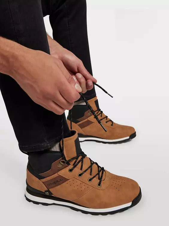 O'Neill Schnürboots