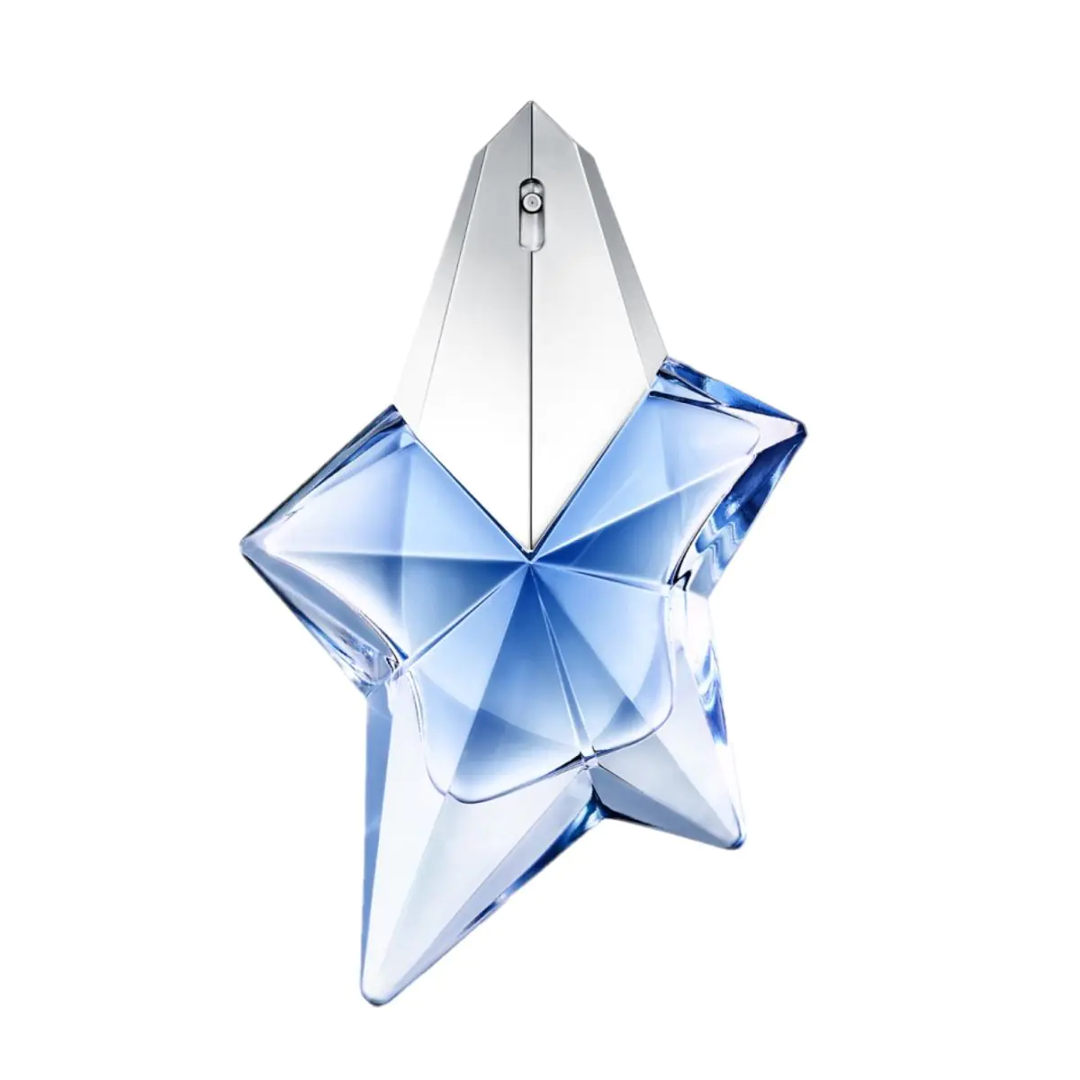 Mugler Angel Eau de Parfum til kvinder, 100 ml