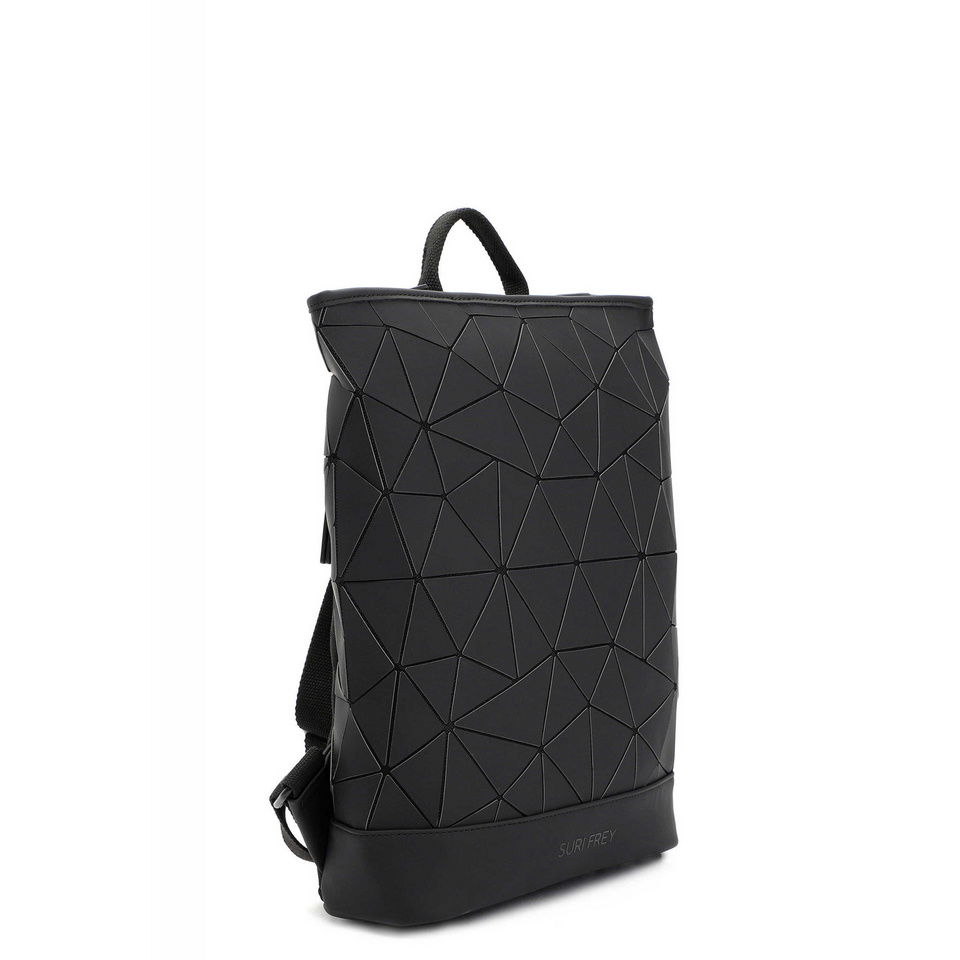 Suri Frey Jessy-Lu Rucksack