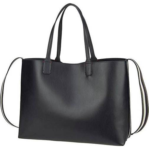 TOMMY HILFIGER Shopper Iconic Tommy Tote SP23