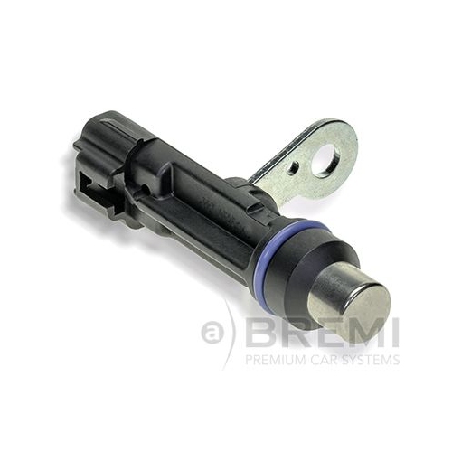 Bremi Sensor Kurbelwelle Chrysler 60268 - ATU