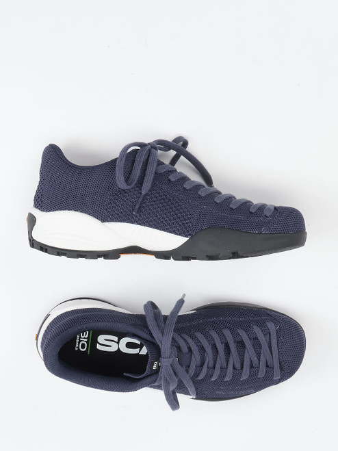Schnürschuh-26511090209 Scarpa
