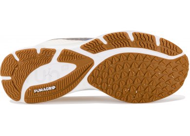 Puma Velocity Nitro 2 First Mile W