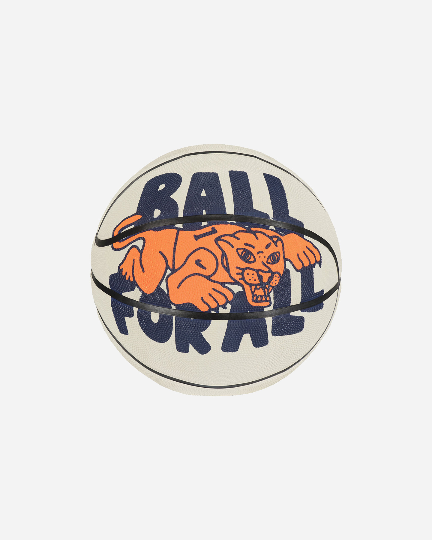 Pallone Basket Nike Everyday Playground Graphic 07 N100437106307