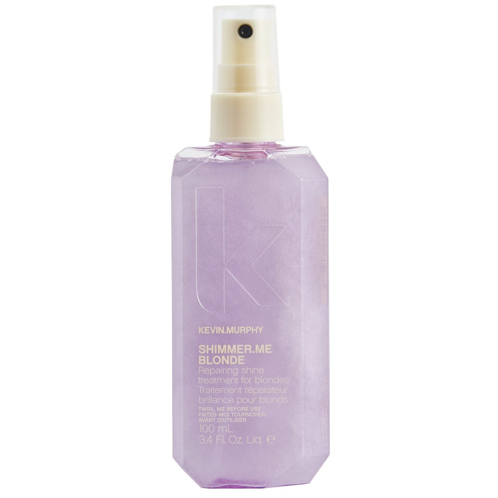 Kevin.Murphy Shimmer.Me Blonde 100 ml