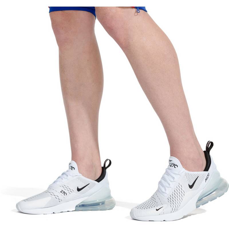 Nike Air Max 270 Sneaker Herren