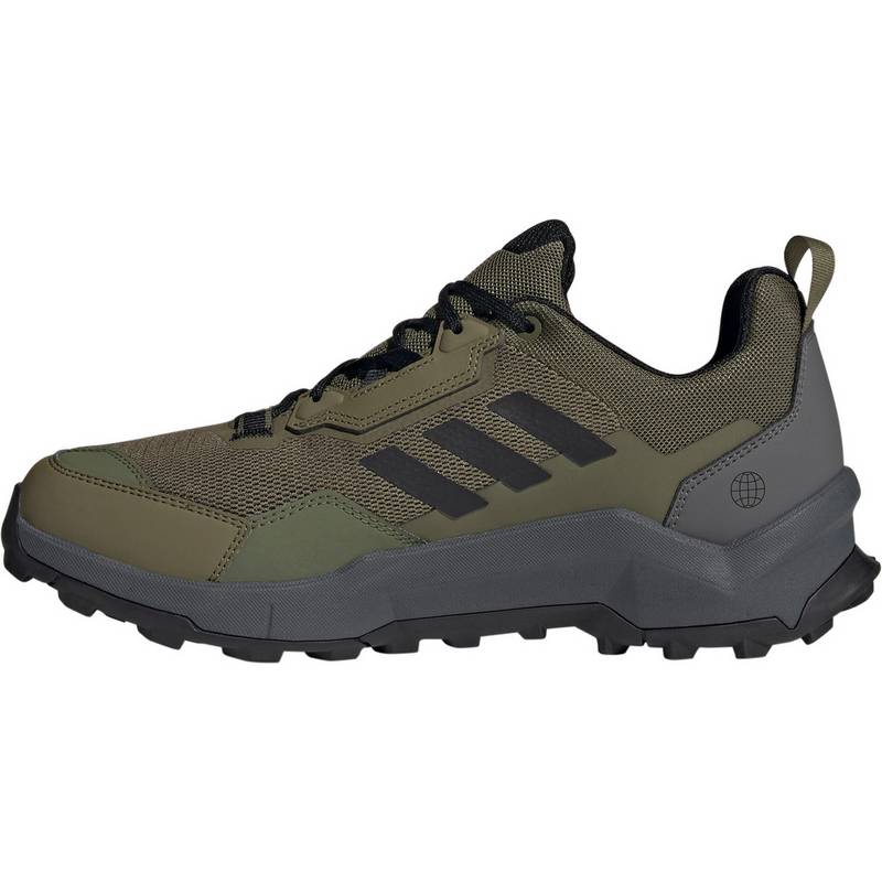 adidas AX 4 Wanderschuhe Herren